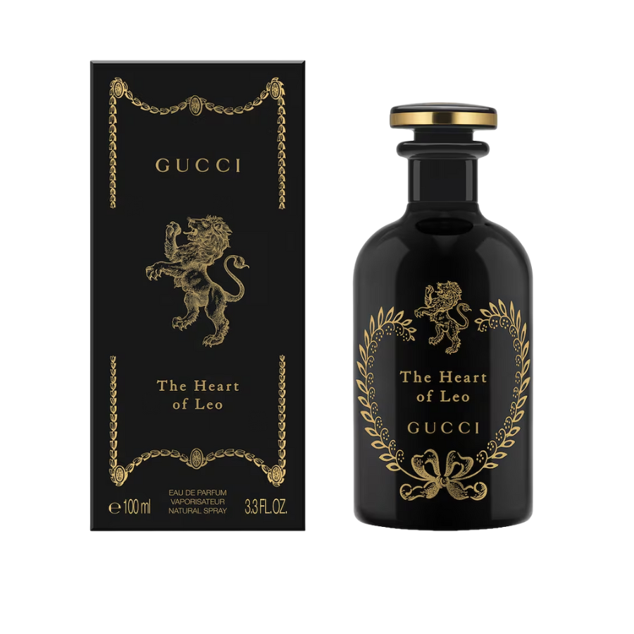 How Do I Choose the Right Perfume for My Skin Type?