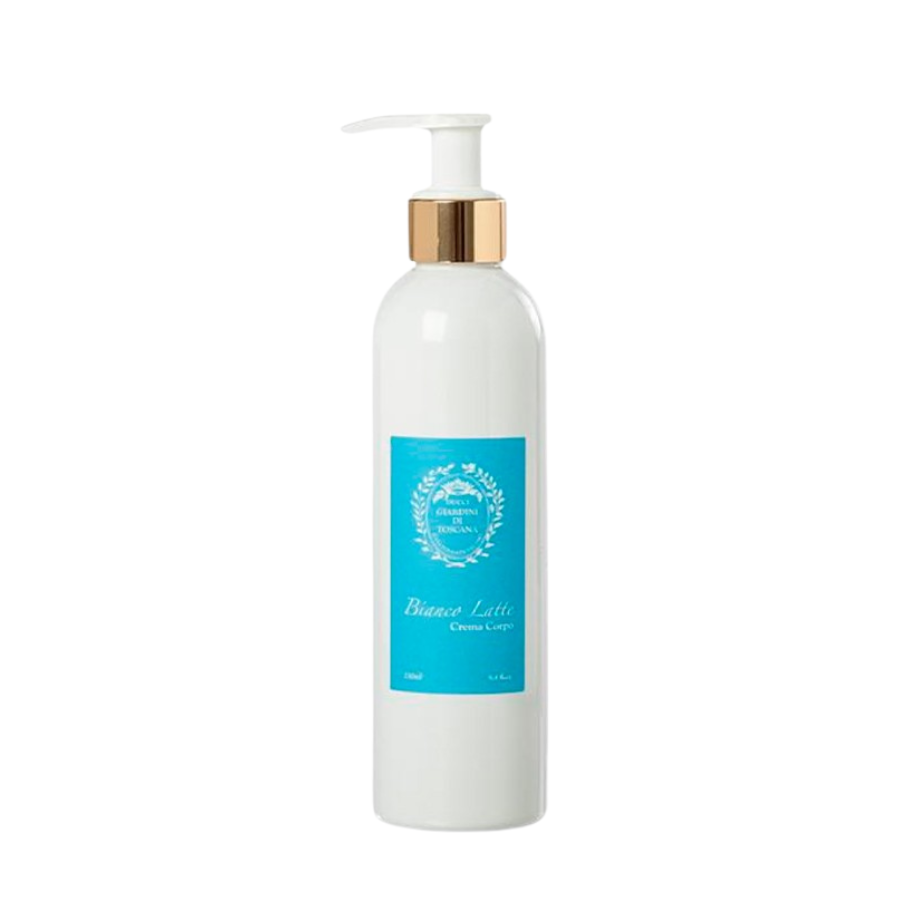 Bianco Latte Price – Find the Perfect Scent at Fragrance Lord
