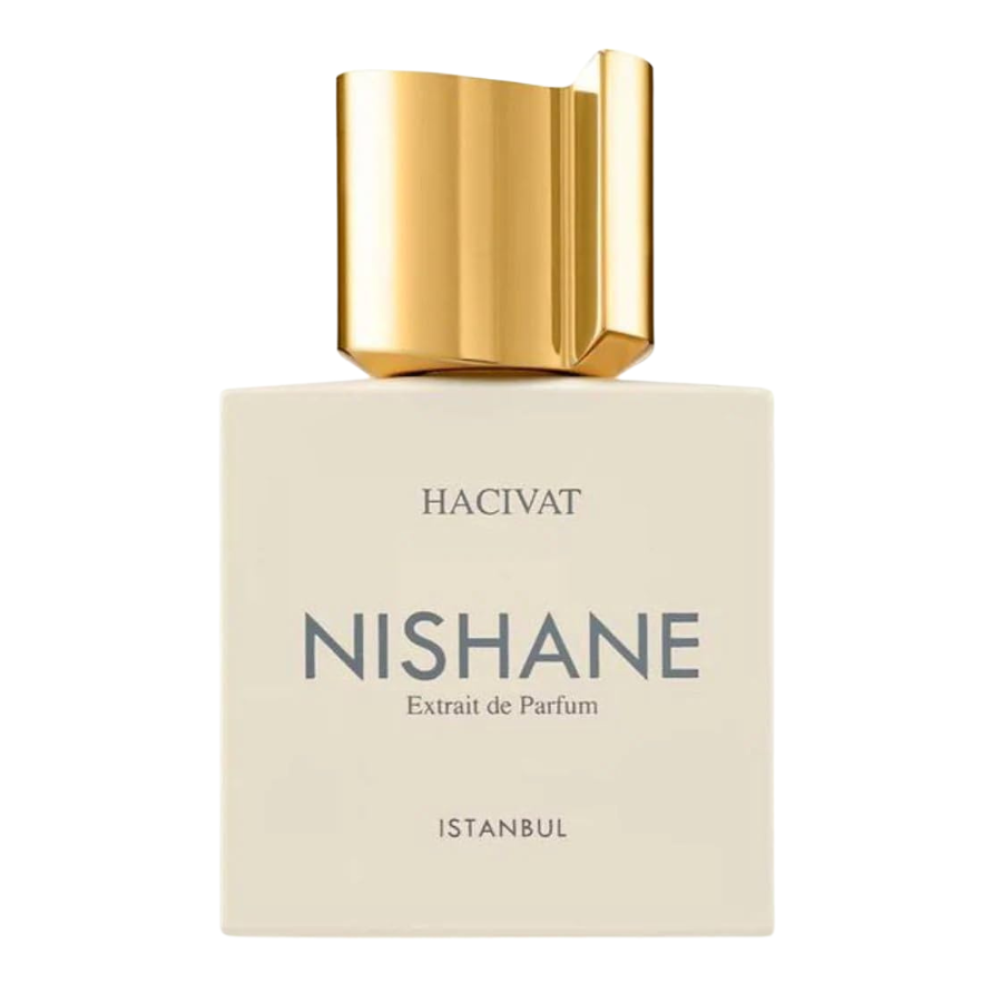 Best Long Lasting Perfumes That Actually Work