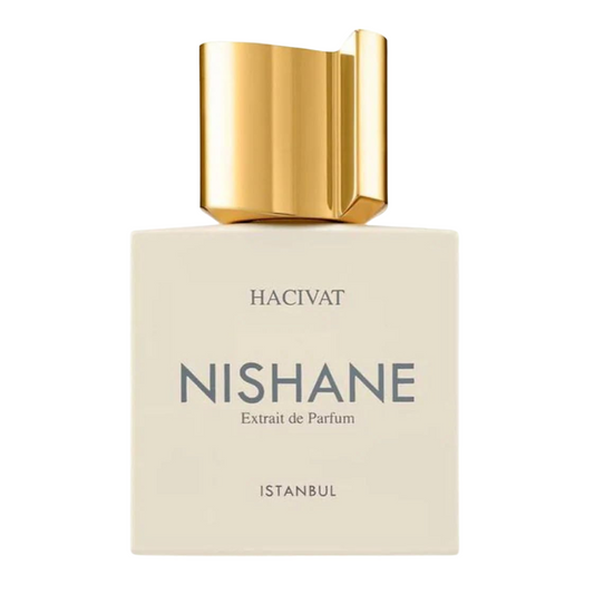 Best Long Lasting Perfumes That Actually Work