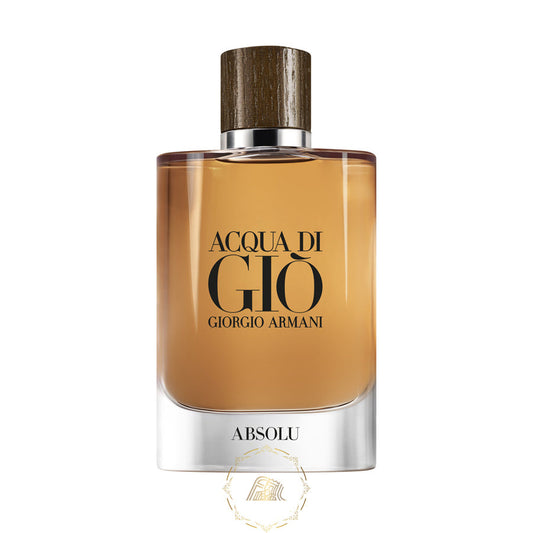 Why Acqua di Parma Is the Ultimate Luxury Fragrance Brand