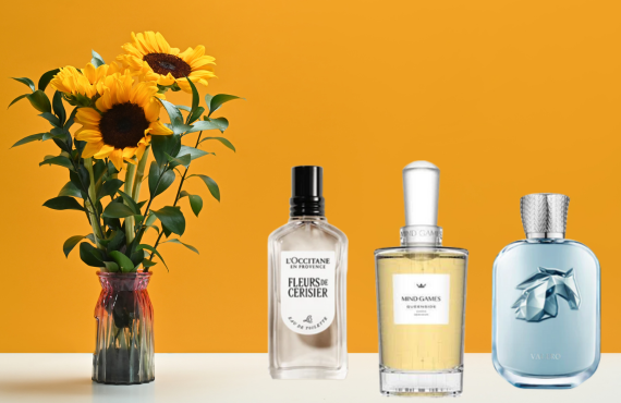 The New Release in October 2025: What’s Worth Trying?