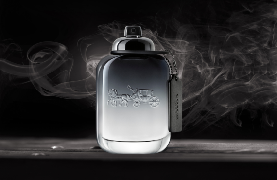 What Makes a Perfume Last Longer