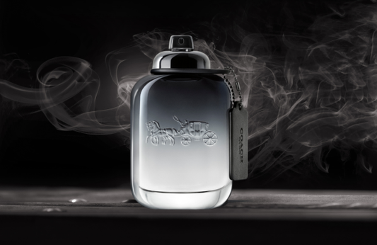 What Makes a Perfume Last Longer