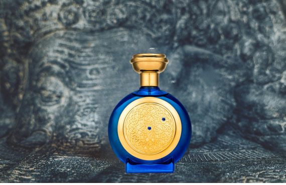 What Makes a Perfume Expensive?