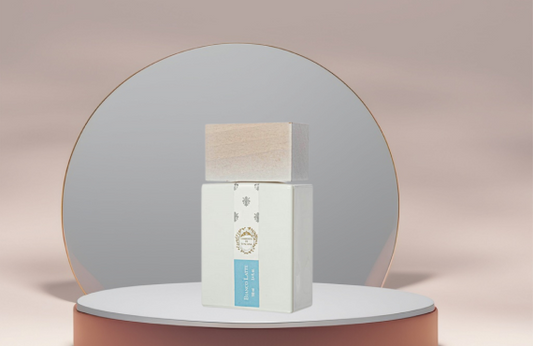 Bianco Latte Price – Find the Perfect Scent at Fragrance Lord