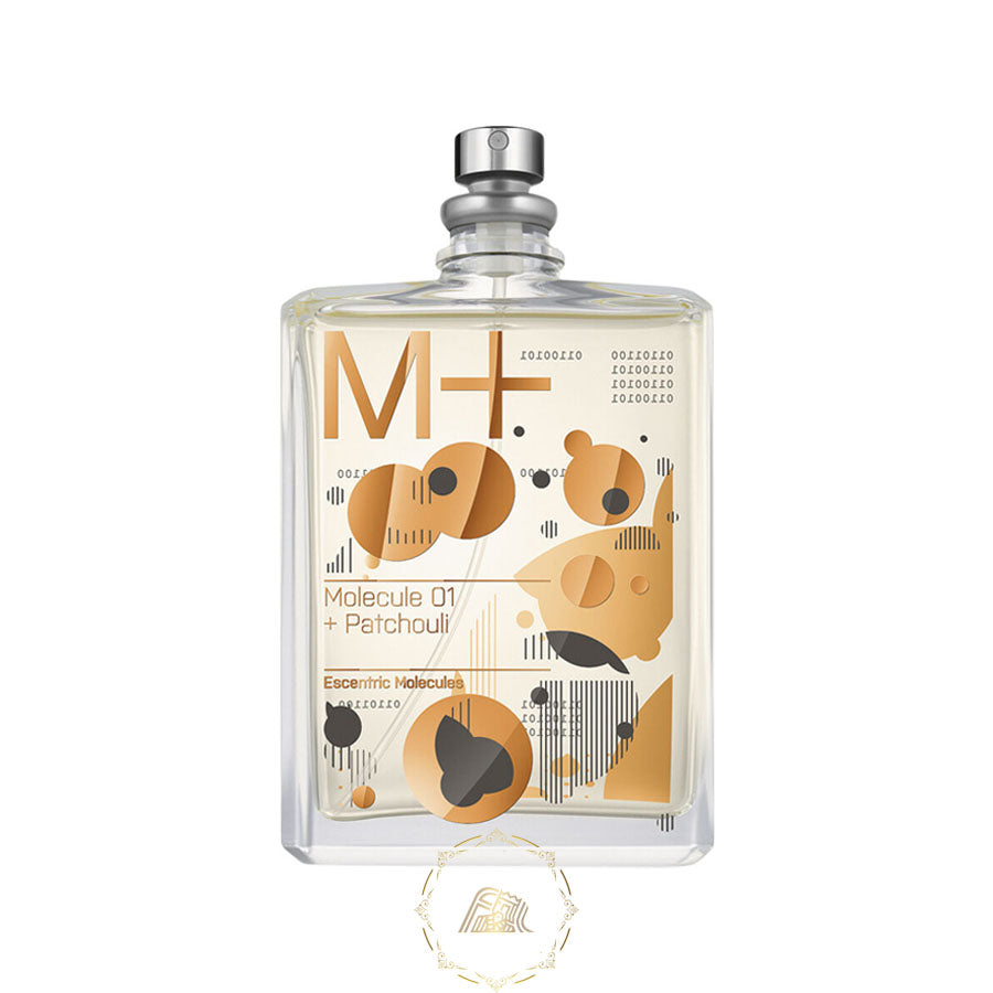 Best Patchouli Perfumes for Men and Women