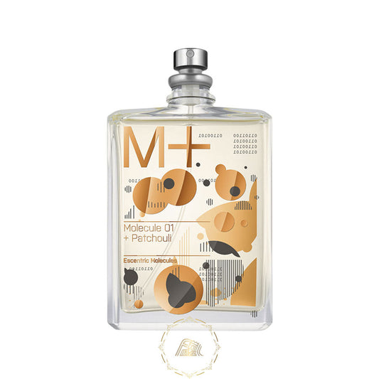 Best Patchouli Perfumes for Men and Women
