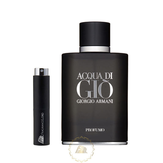 Colonia vs Blu Mediterraneo: Which One Should You Choose?