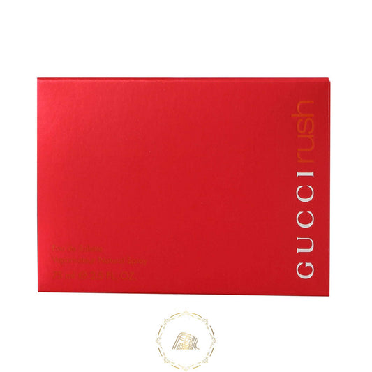 Best Long Lasting Gucci Perfumes for Every Season