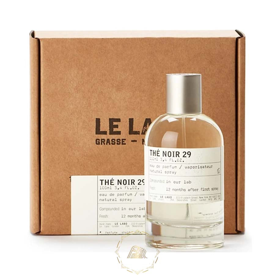 Top 10 Le Labo Fragrances 2026