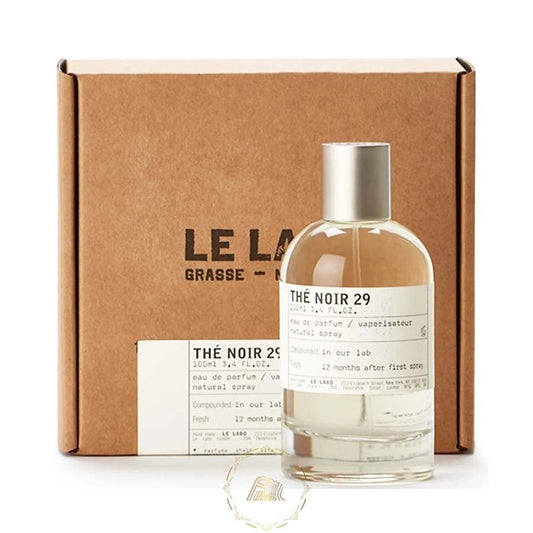 Top 10 Le Labo Fragrances 2026
