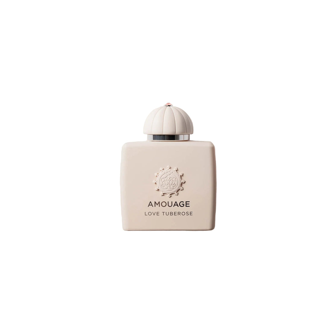 Tuberose vs Jasmine: What's the Difference in Perfume?