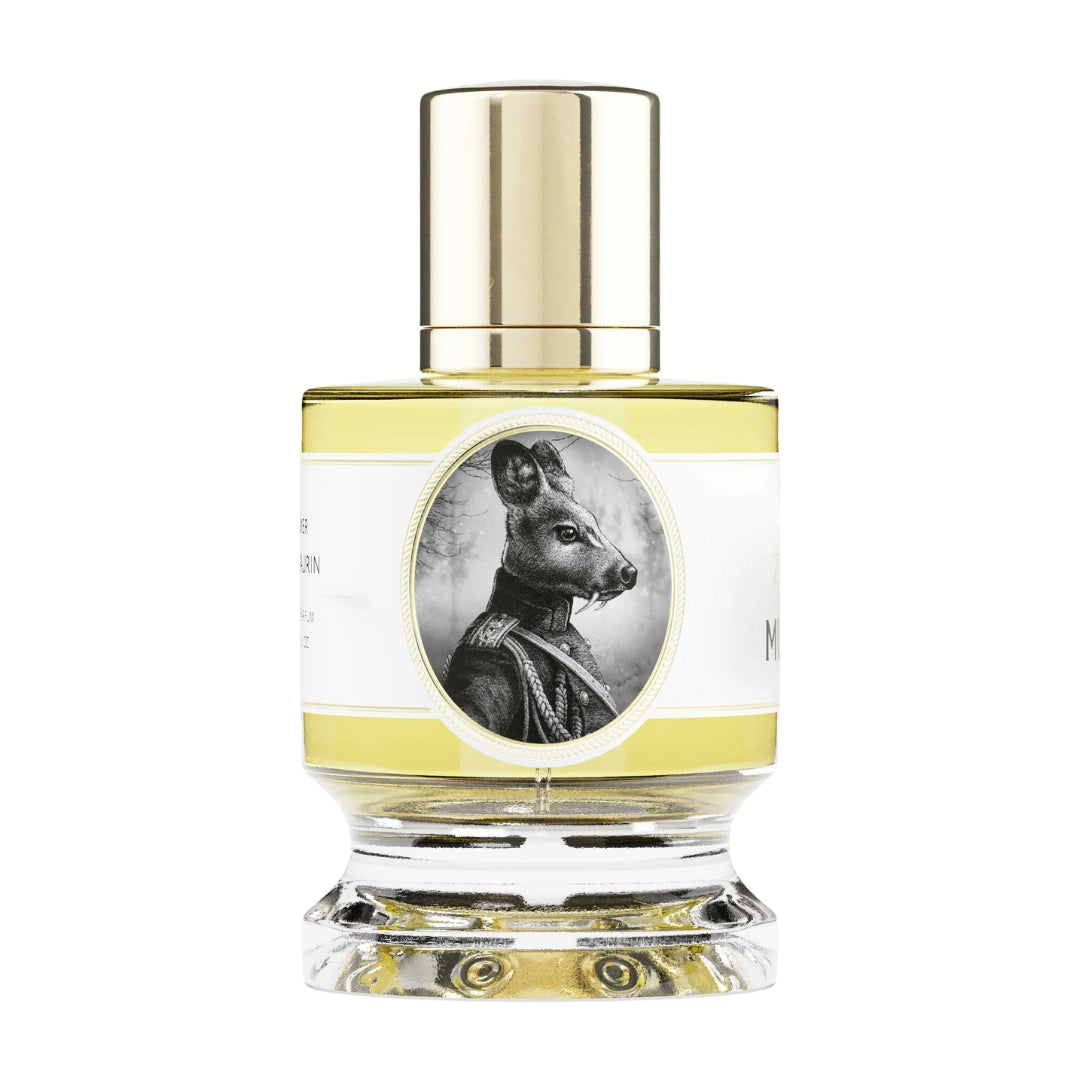 Top Jasmine and Tuberose Perfumes for Every Season