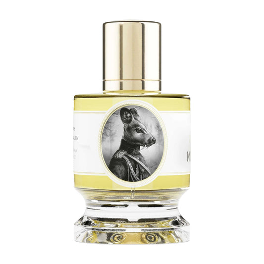 Top Jasmine and Tuberose Perfumes for Every Season