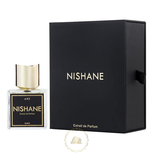 Top 10 Nishane Perfumes You Need to Try