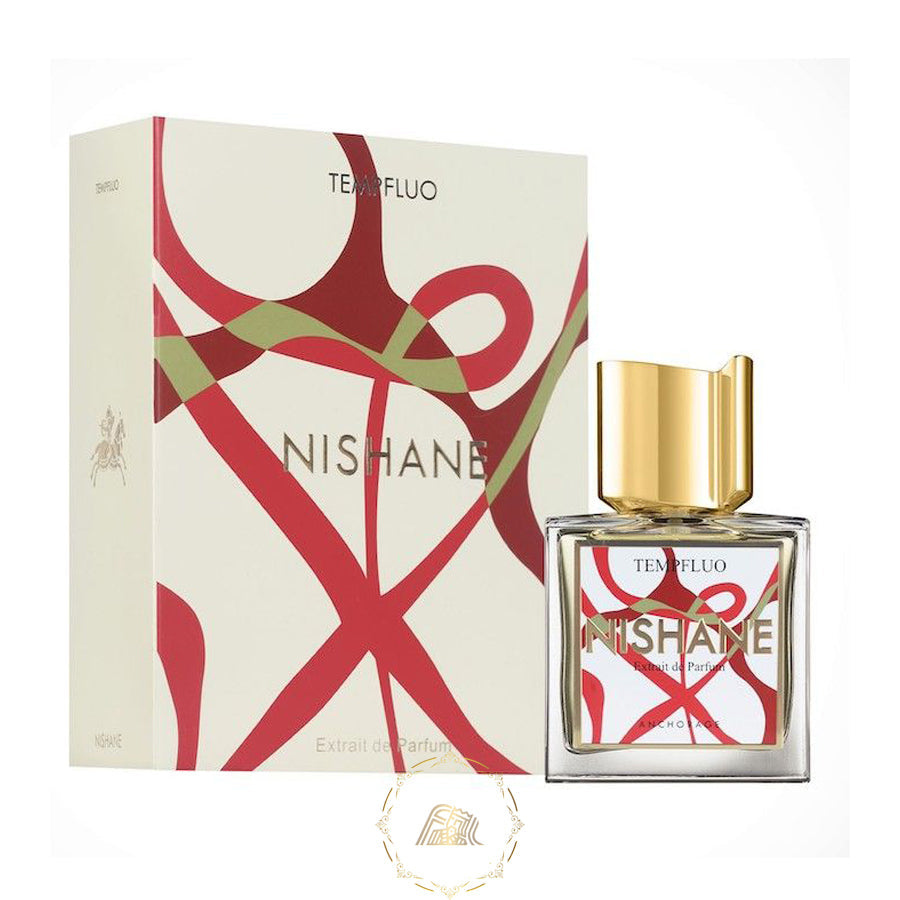Nishane vs Xerjoff: Which Luxury Brand Wins?