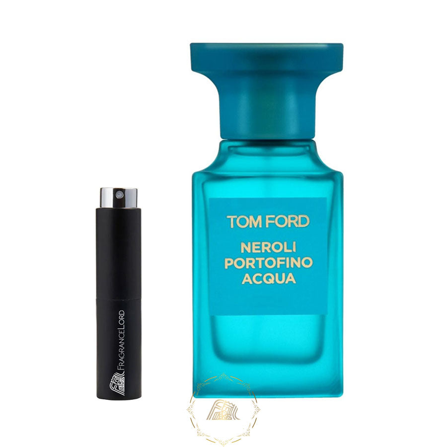 Acqua di Parma Buying Guide for Beginners