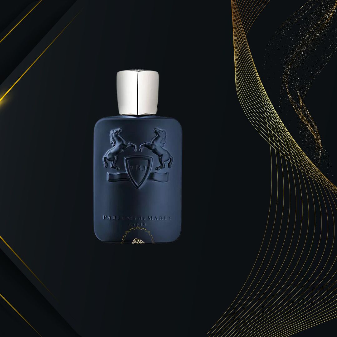 Top Woody Travel Spray Perfumes 2026