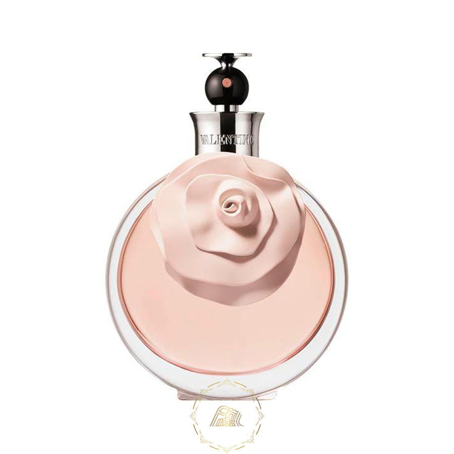 Top 10 Valentino Fragrances That Last All Day