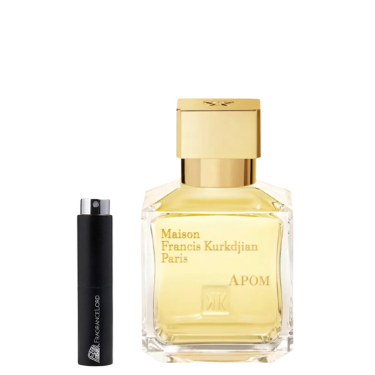 Which Amouage is the best for men?
