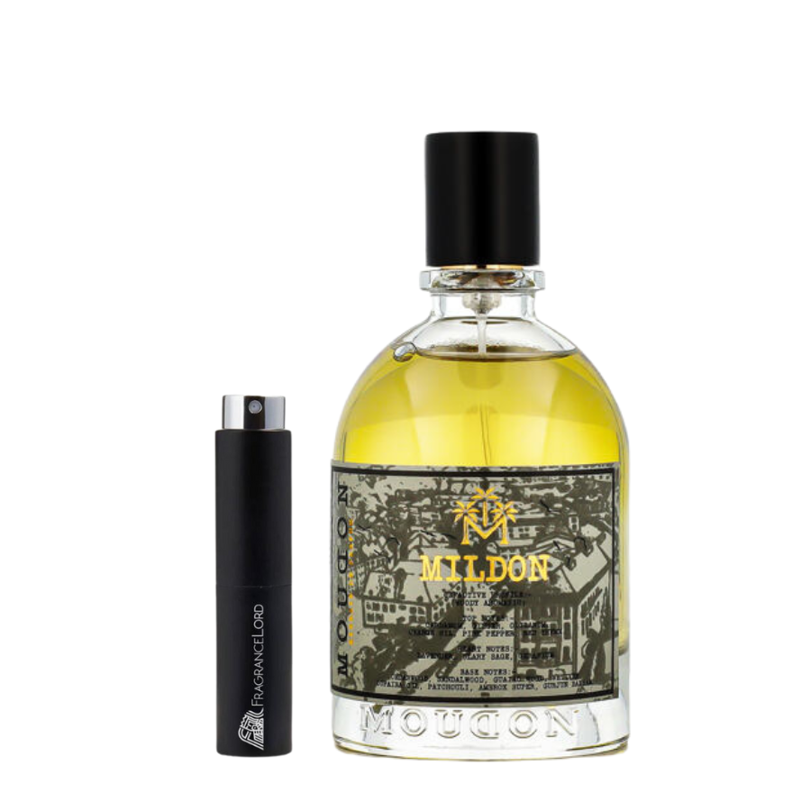 Best Tom Ford Perfumes In 2025