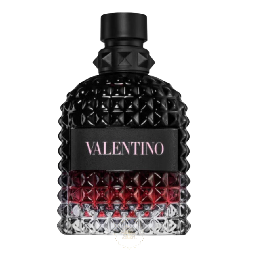 Best Valentino Perfumes for Every Season