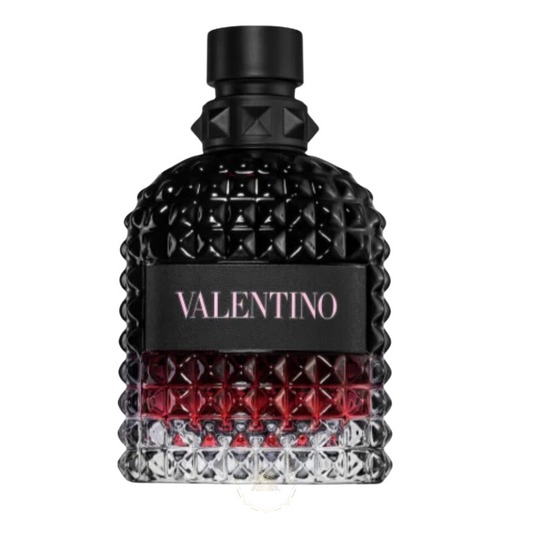 Best Valentino Perfumes for Every Season