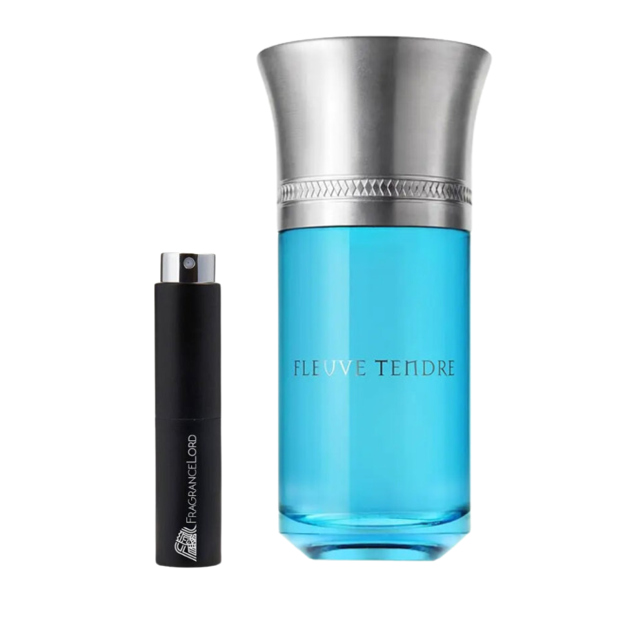 Why Travel Spray Perfumes Are Perfect for Everyday Use