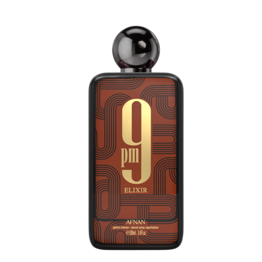 How To Layer Perfumes For A Unique Scent?