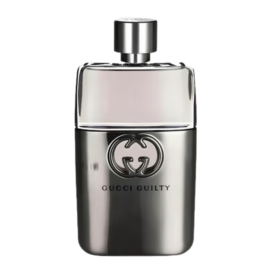 Most-Reordered Fragrances of the Year