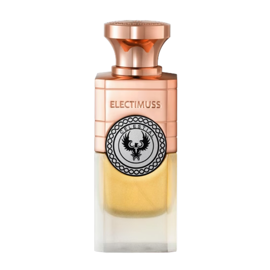 White Floral vs Rose Perfumes: What's the Difference?