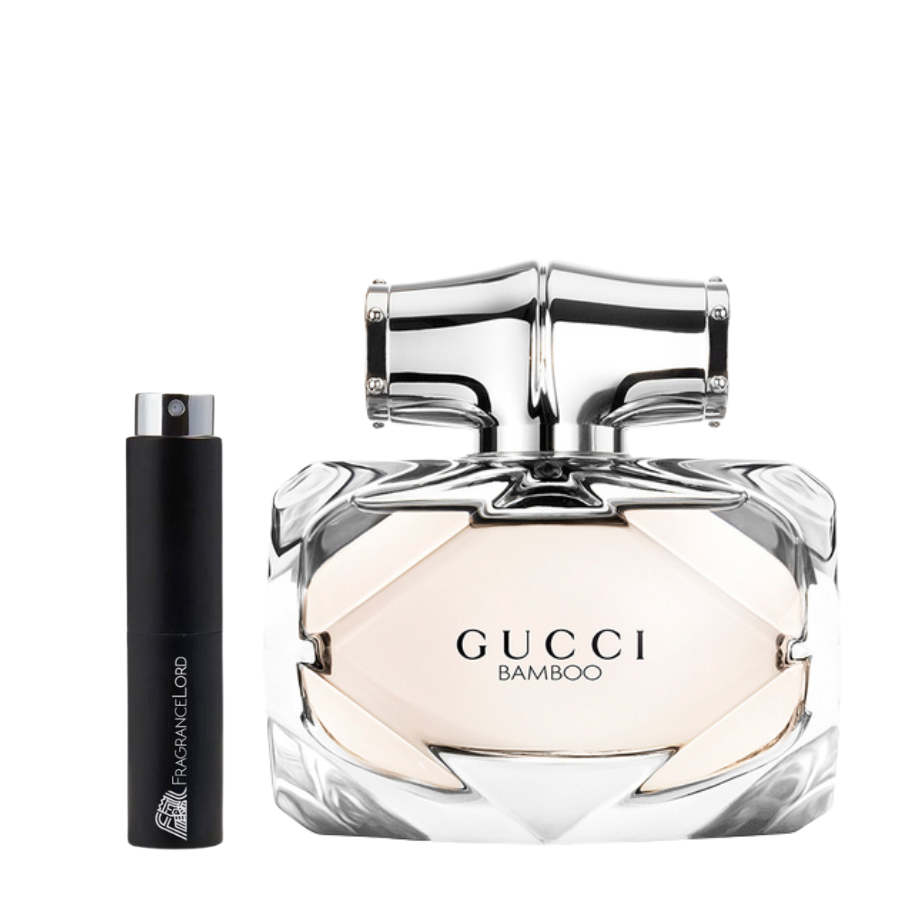 Top 10 Gucci Fragrances Worth Buying