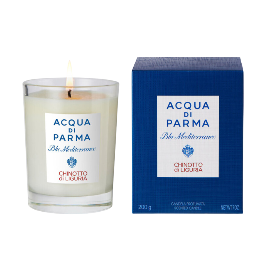 Top Luxury Italian Fragrances Worth Tryin