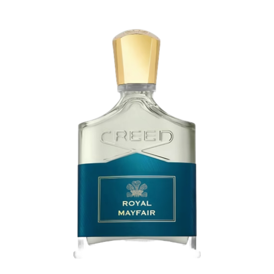 Creed vs. Parfums de Marly: Which Niche House Actually Justifies the Price?