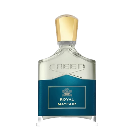 Creed vs. Parfums de Marly: Which Niche House Actually Justifies the Price?