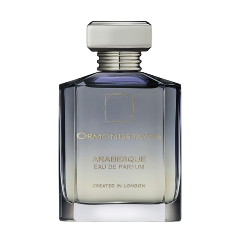 Ormonde Jayne Arabesque Eau De Parfum Spray bottle