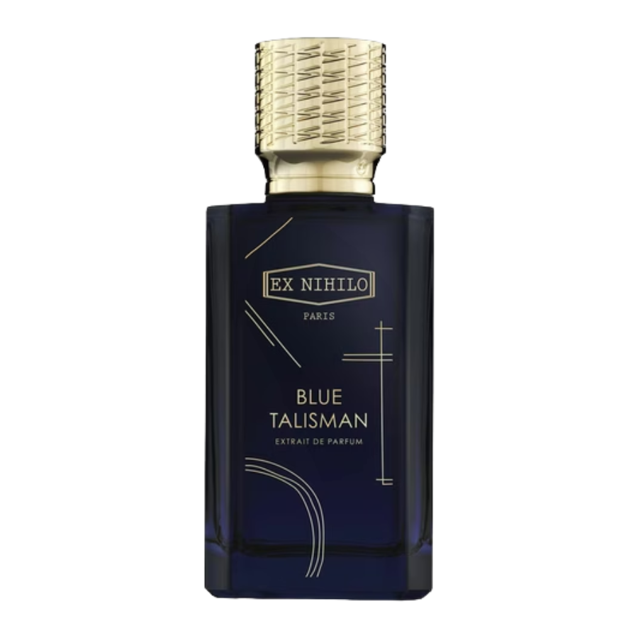 Is it okay to use expired perfume?