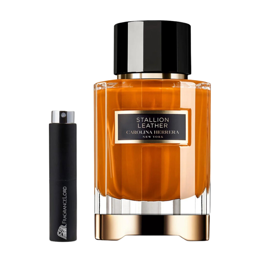 Carolina Herrera Floral Perfumes for Women