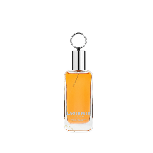 Orange Perfume Blends with Woods and Florals: A Complete Guide to Modern Citrus Scents