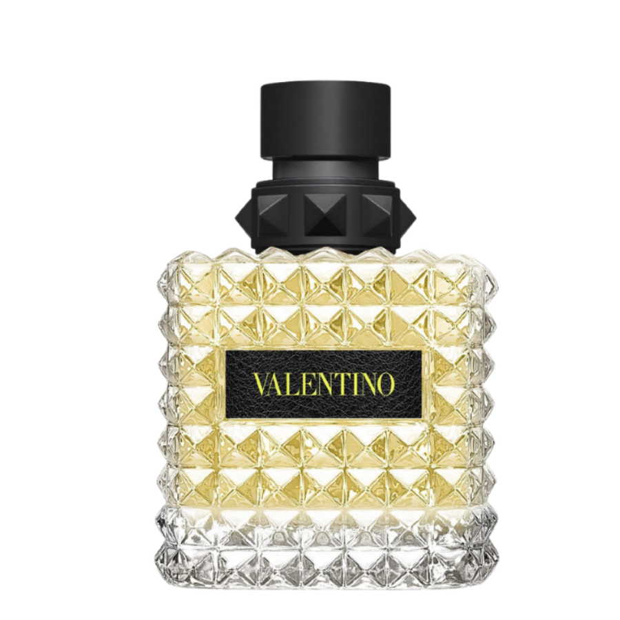 Best Valentino Perfumes Ranked for Men & Women