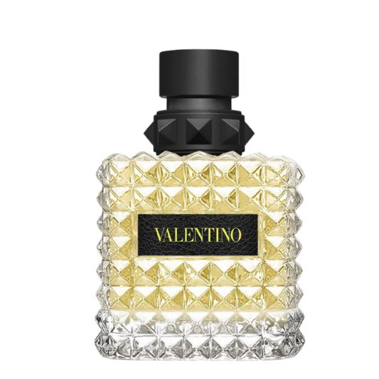 Best Valentino Perfumes Ranked for Men & Women