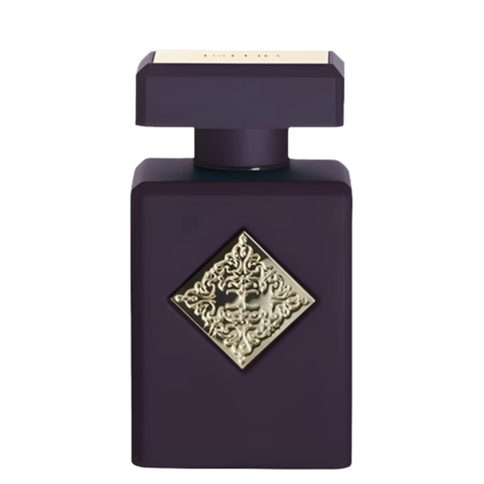 Initio Parfums Prives Side Effect, a top pick among the best fall fragrances for men 2026