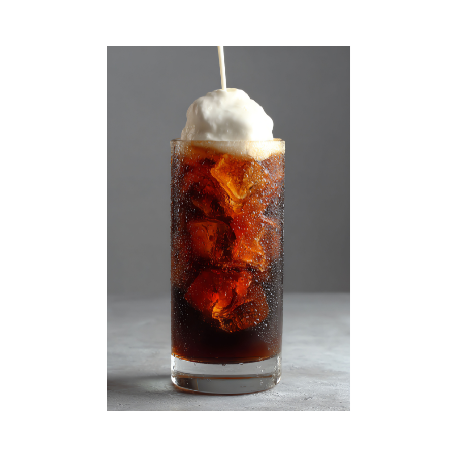 How to identify fake perfumes?