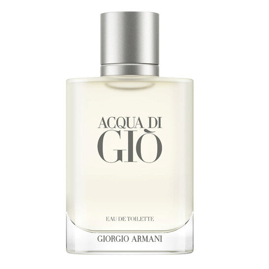 Best Citrus Fragrances by Acqua di Parma