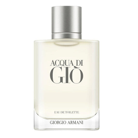How to Make Perfume Last All Day on Skin
