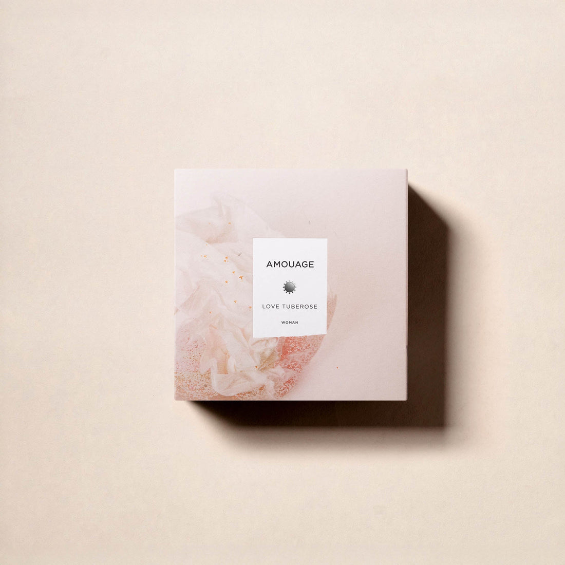 What Does Tuberose Perfume Smell Like? A Complete Guide