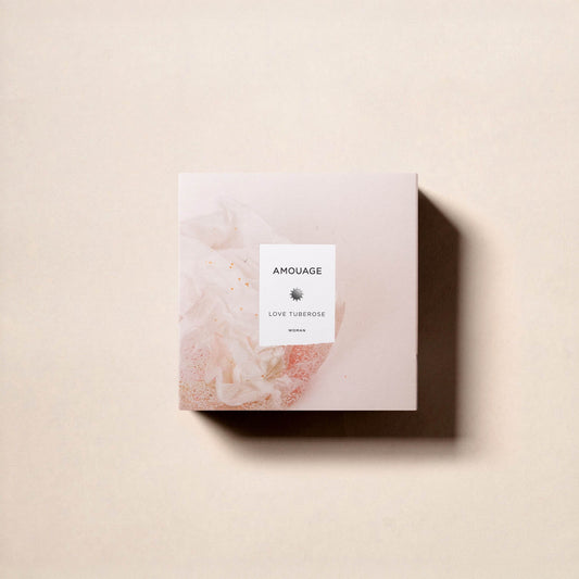 What Does Tuberose Perfume Smell Like? A Complete Guide