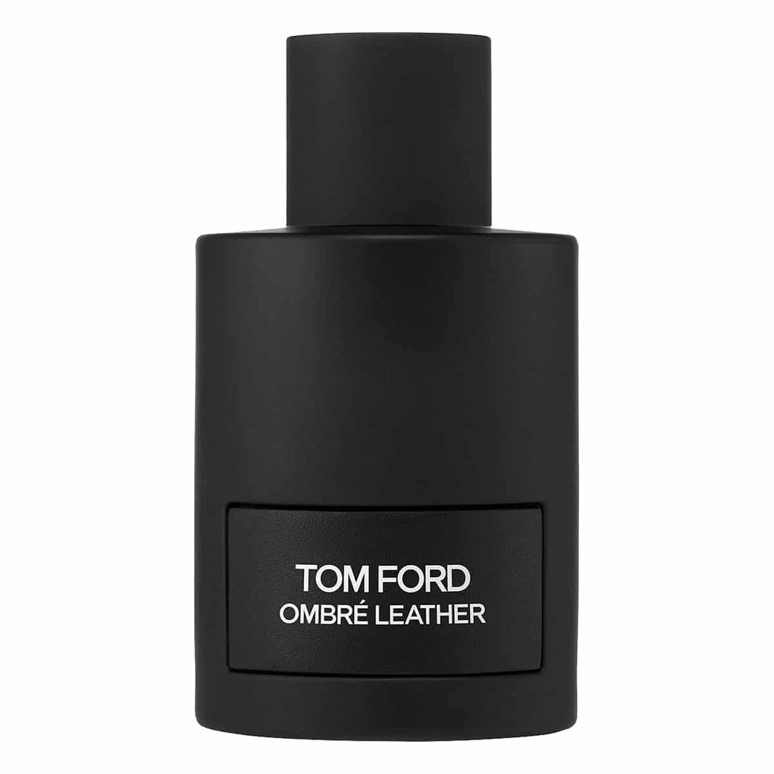 Tom Ford Ombre Leather Eau de Parfum, a top pick among the best leather fragrances for fall 2026