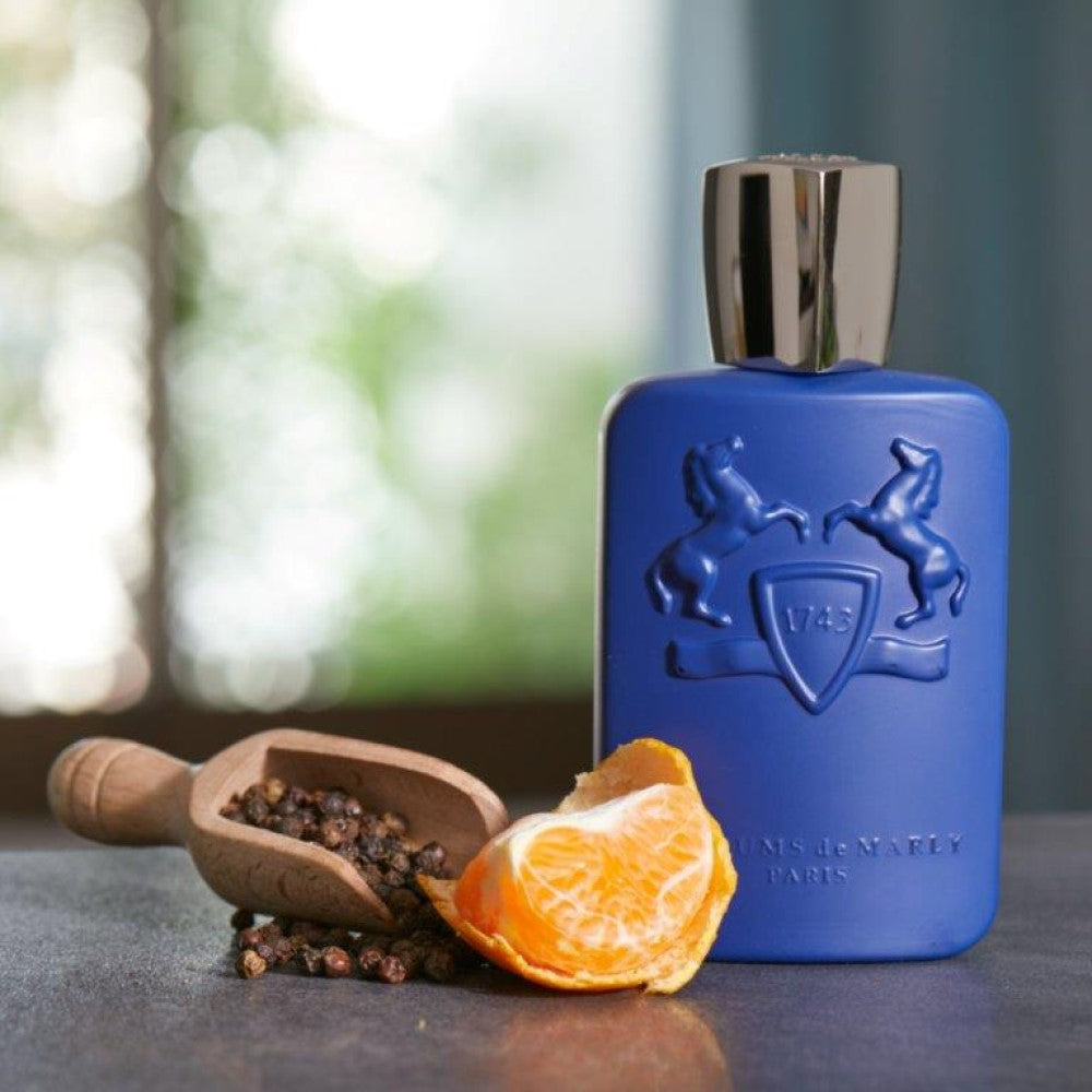10 Best Acqua di Parma Fragrances Ranked
